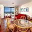 Apartamentos Masaru