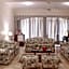 Beach Luxury Hotel