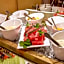 Courtyard Hotel Arcadia Pretoria