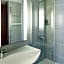 Aparthotel Adagio Birmingham City Centre