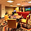 Residence Inn by Marriott Omaha Downtown/Old Market Area