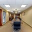 Comfort Suites Carlsbad
