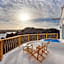 Benben by Dhara Hotels - Adults Only