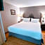 Hotel Canada