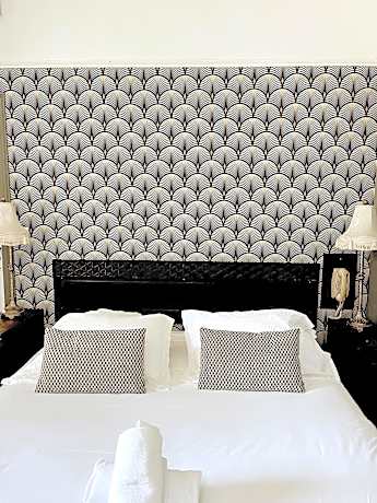 Saint Charles Hôtel & Coliving Biarritz