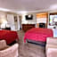 Sage N Sand Motel