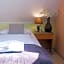 Garni Hotel Rödelheimer Hof