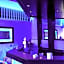 Yumi Hotel Sushi-Steaks & Friends