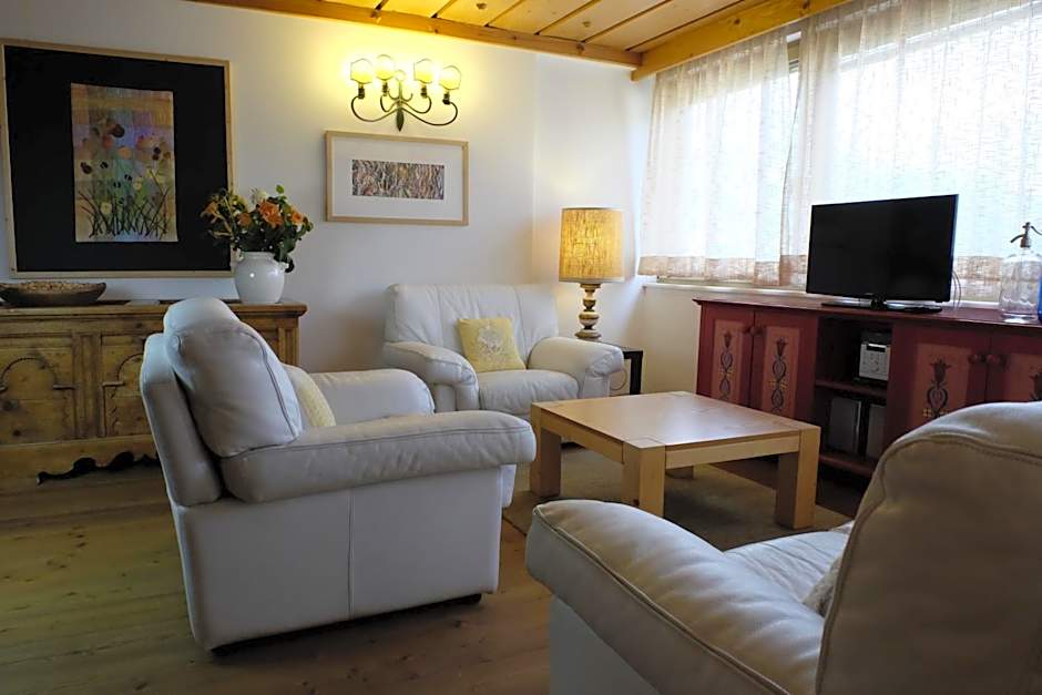 Residenza Bagni & Miramonti