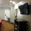 Camelot Inn and Suites