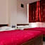 Town Inn Hotel - Rainforest