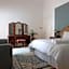 Guinea Fowl Lodge - Lagoon & Heads View B&B, Central Knysna