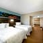 Red Roof PLUS & Suites Virginia Beach - Seaside