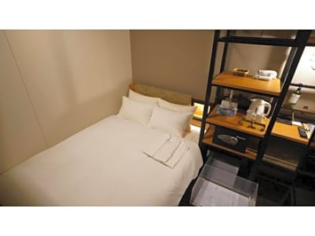 ICI HOTEL Asakusabashi - Vacation STAY 71085v