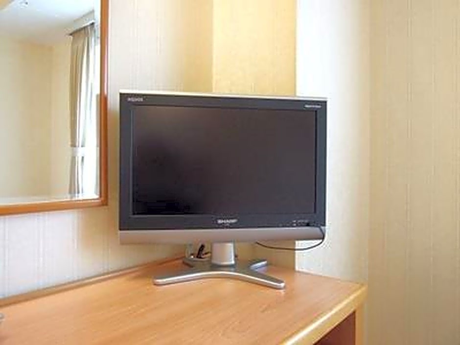 Hotel Prime Inn Toyama