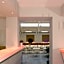 Hotel Giotto