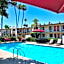 Lamplighter Inn & Suites at SDSU