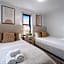 Bay Ridge ApartHotel