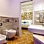 B&B La Roccia