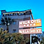 N'ALA OTEL