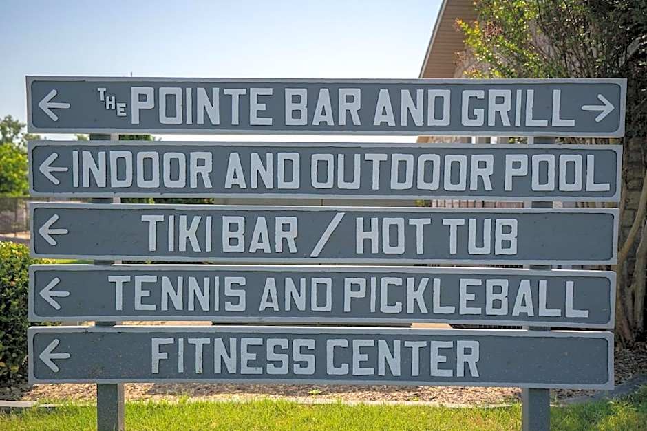 Ozark Mountain Retreat, Family Condo with Resort Amenities