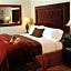 The Hotel Telluride