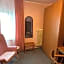 Bartels Stadt-Hotel