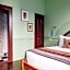 The Frenchmen New Orleans by Kasa Living
