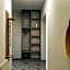 SleepZone Apartments
