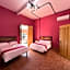 Suites Patio Antequera