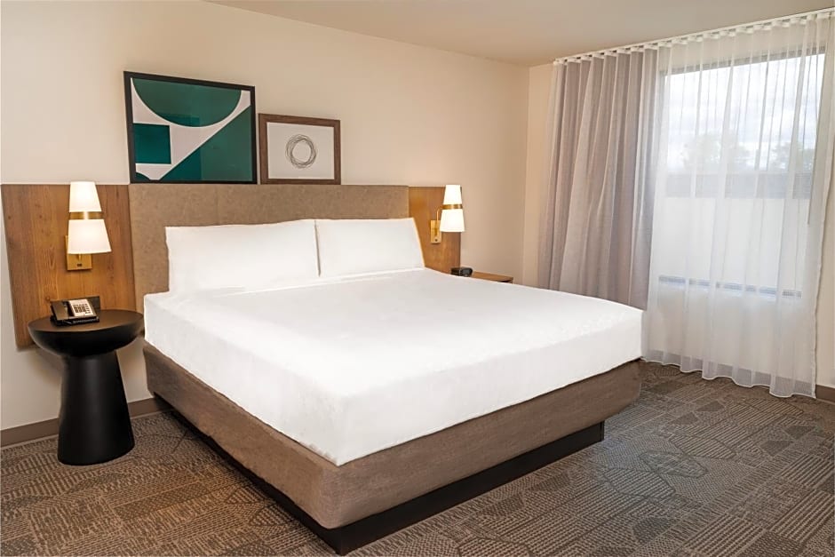 Staybridge Suites - Temecula - Wine Country, an IHG Hotel