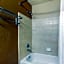 Extended Stay America Suites - Portland - Tigard