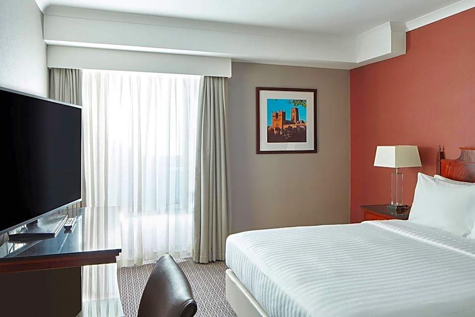 Delta Hotels by Marriott Durham Royal County