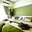 Rose Heights -vacation rental-
