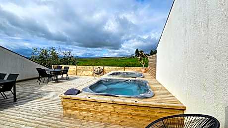 Hótel Skálholt in Golden Circle