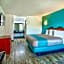 Motel 6-Grand Rivers, KY