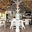 Dream Beach Kubu & SPA by ABM