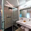 Chalet Pineta relax location
