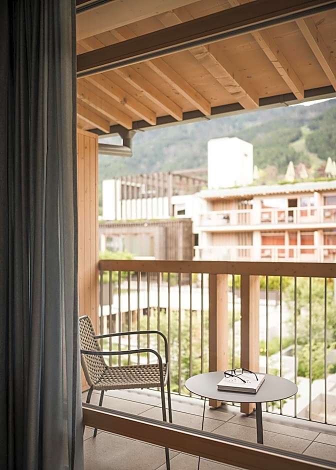 Falkensteiner Hotel Kronplatz - Adults only