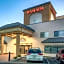 Ramada Limited Bakersfield North