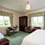 The Izaak Walton Country House Hotel