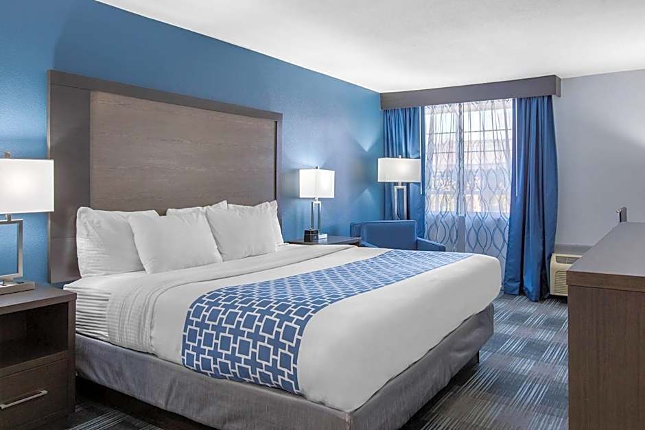 Cielo Hotel Bishop-Mammoth, an Ascend Collection Hotel