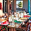 Hotel Don Fernando de Taos, Tapestry Collection by Hilton