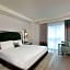 Pennyweight Hotel Boston, Curio Collection by Hilton