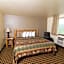 FairBridge Inn and Suites