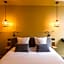 Le Petit Cosy Hotel