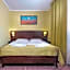 Aparthotel Lumen