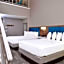 Hampton Inn By Hilton And Suites Boise/Spectrum