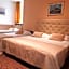 Hotel Central