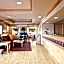 Extended Suites Tempa